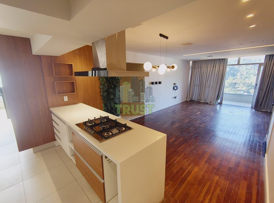 Conheça FOTO_2 do imóvel - Apartamento à venda Rua Geminiano Gois, Freguesia (Jacarepaguá), Rio de Janeiro - R$ 699.000 - TGIV3917d - 2 FOTO_2 - 2