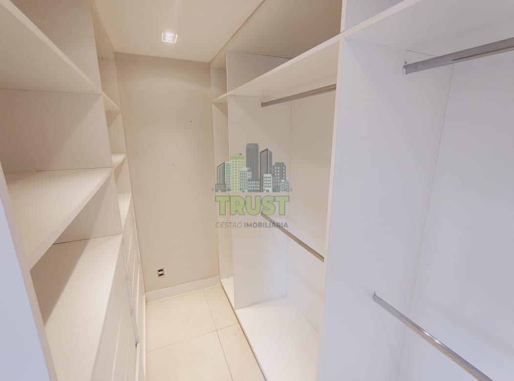 Conheça FOTO_29 do imóvel - Apartamento à venda Rua Geminiano Gois, Freguesia (Jacarepaguá), Rio de Janeiro - R$ 699.000 - TGIV3917d - 29 FOTO_29 - 29