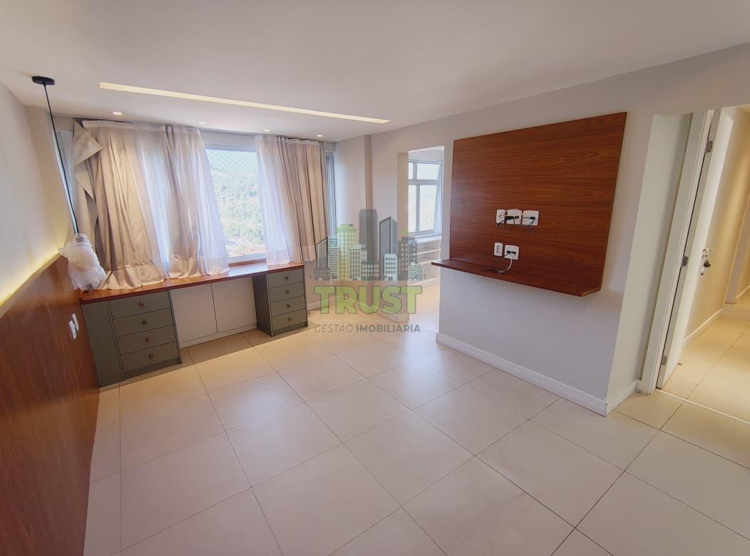 Conheça FOTO_32 do imóvel - Apartamento à venda Rua Geminiano Gois, Freguesia (Jacarepaguá), Rio de Janeiro - R$ 699.000 - TGIV3917d - 32 FOTO_32 - 32