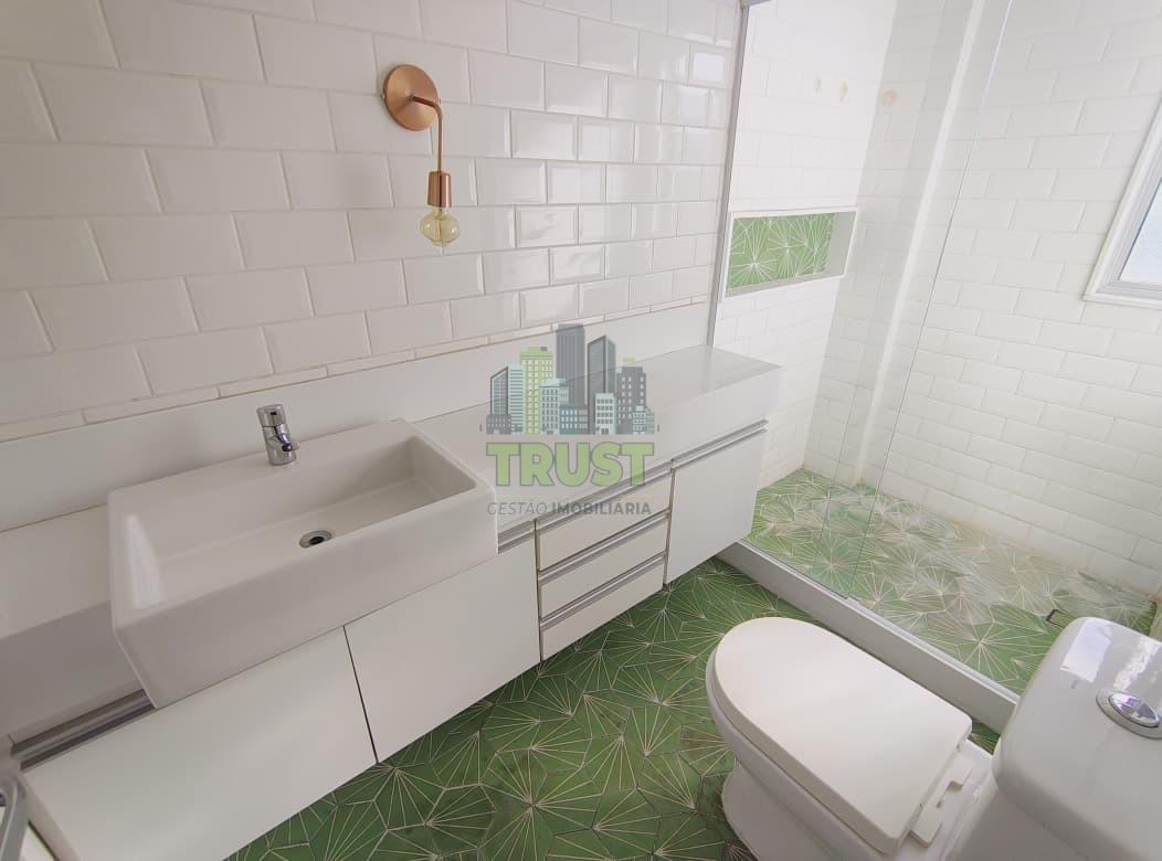 Conheça FOTO_33 do imóvel - Apartamento à venda Rua Geminiano Gois, Freguesia (Jacarepaguá), Rio de Janeiro - R$ 699.000 - TGIV3917d - 33 FOTO_33 - 33