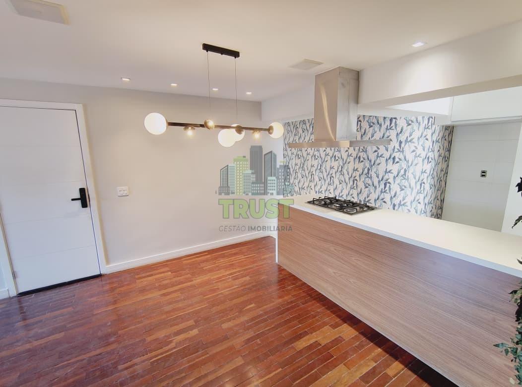 Conheça FOTO_7 do imóvel - Apartamento à venda Rua Geminiano Gois, Freguesia (Jacarepaguá), Rio de Janeiro - R$ 699.000 - TGIV3917d - 7 FOTO_7 - 7