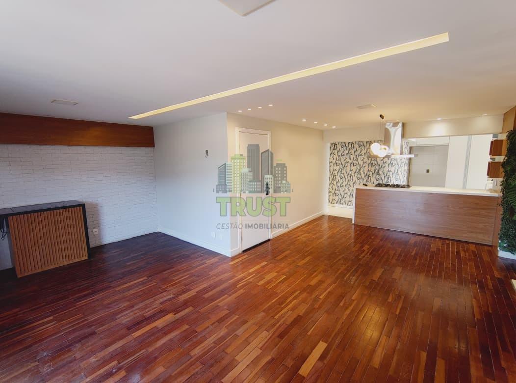 Conheça FOTO_8 do imóvel - Apartamento à venda Rua Geminiano Gois, Freguesia (Jacarepaguá), Rio de Janeiro - R$ 699.000 - TGIV3917d - 8 FOTO_8 - 8