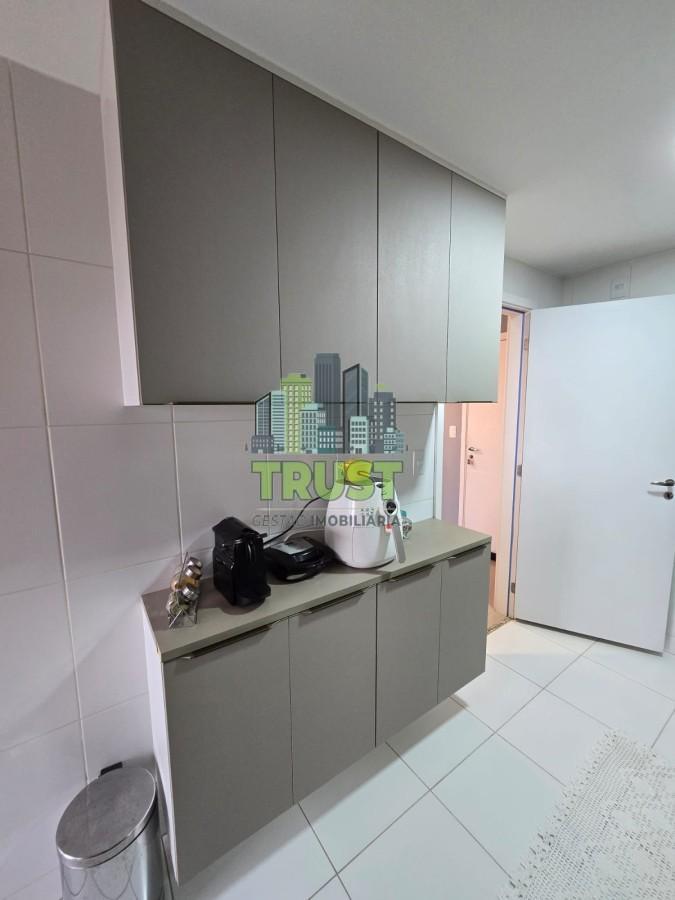 Conheça FOTO_10 do imóvel - Apartamento à venda Rua Silvia Pozzano, Recreio dos Bandeirantes, Rio de Janeiro - R$ 580.000 - TGIA3915d - 10 FOTO_10 - 10