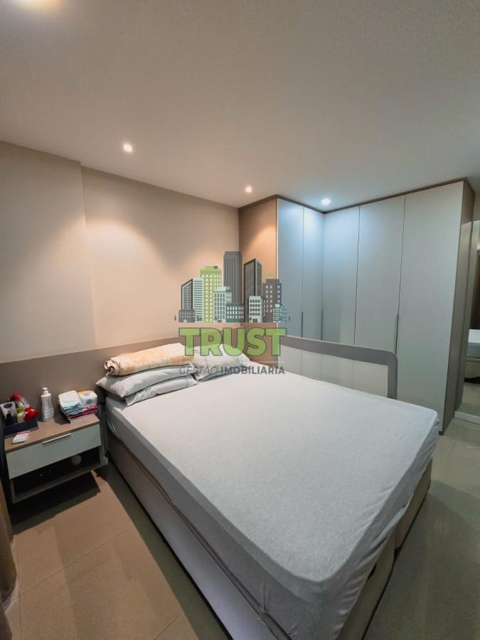 Conheça FOTO_14 do imóvel - Apartamento à venda Rua Silvia Pozzano, Recreio dos Bandeirantes, Rio de Janeiro - R$ 580.000 - TGIA3915d - 14 FOTO_14 - 14