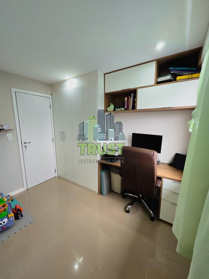 Conheça FOTO_16 do imóvel - Apartamento à venda Rua Silvia Pozzano, Recreio dos Bandeirantes, Rio de Janeiro - R$ 580.000 - TGIA3915d - 16 FOTO_16 - 16