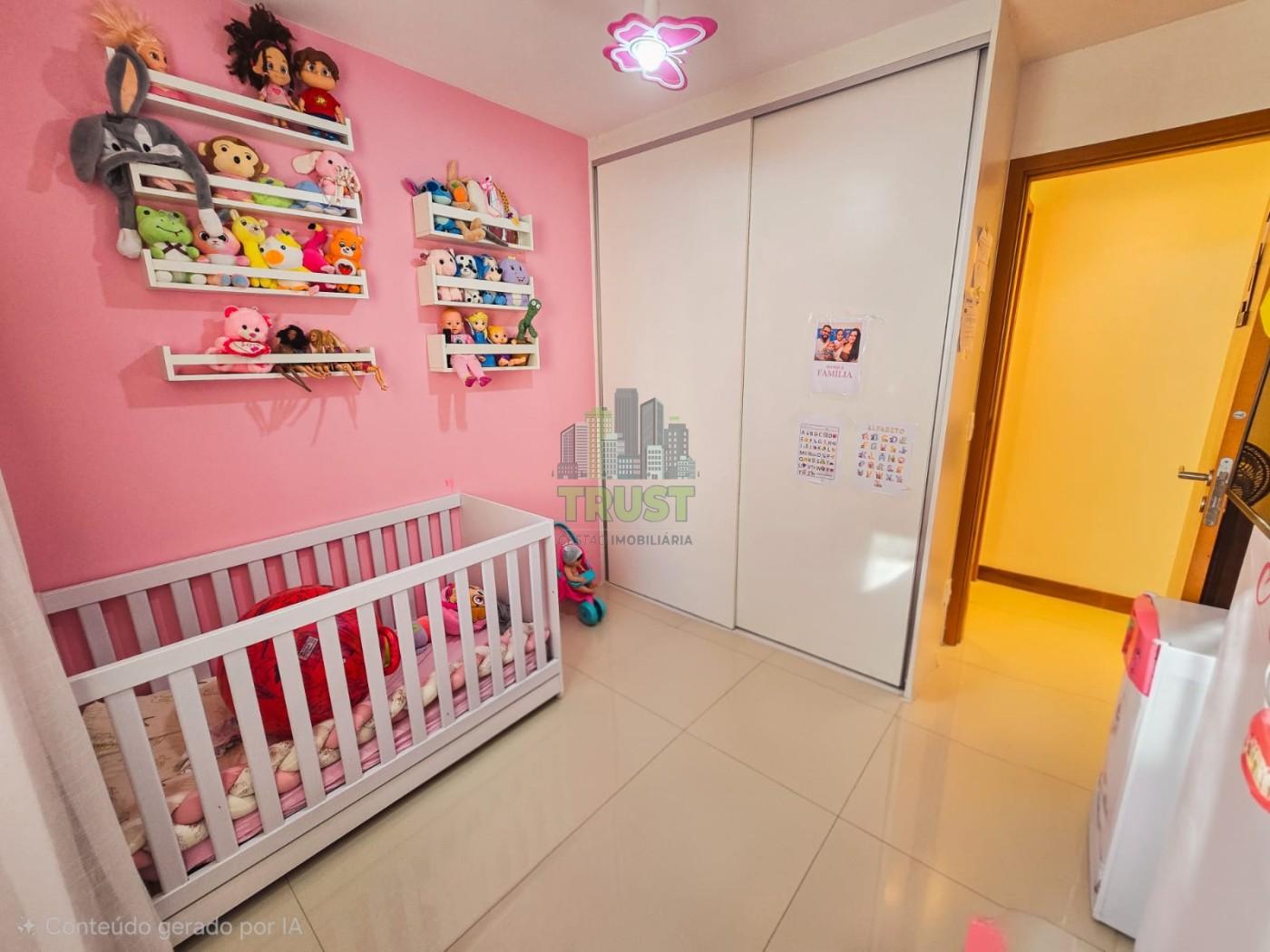 Conheça FOTO_10 do imóvel - Apartamento à venda Rua Henfil, Recreio dos Bandeirantes, Rio de Janeiro - R$ 780.000 - TGIA3920 - 10 FOTO_10 - 10