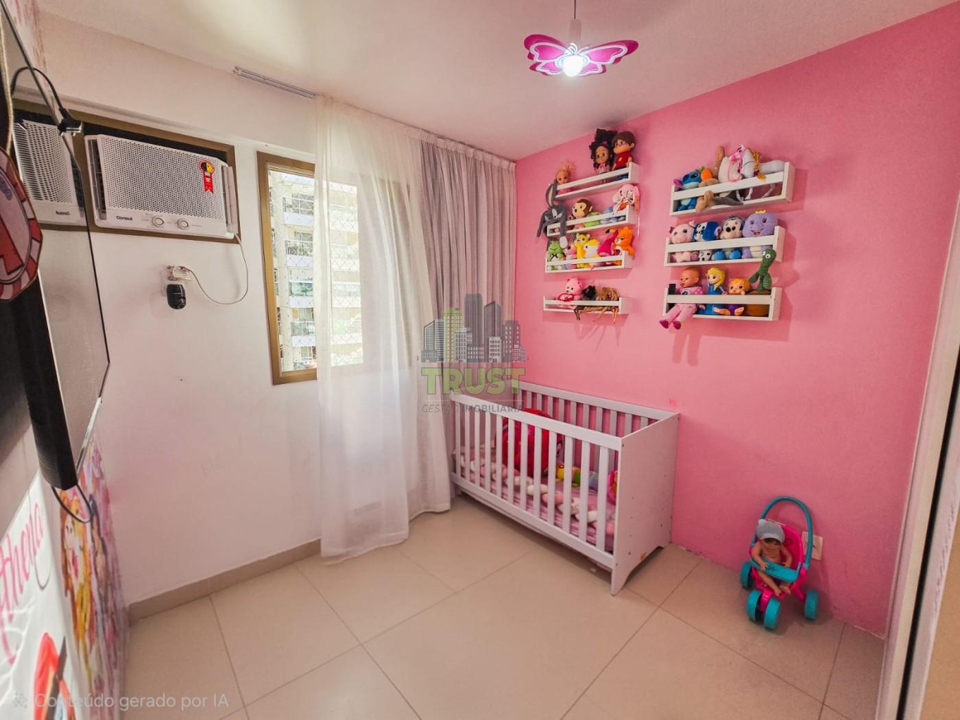 Conheça FOTO_11 do imóvel - Apartamento à venda Rua Henfil, Recreio dos Bandeirantes, Rio de Janeiro - R$ 780.000 - TGIA3920 - 11 FOTO_11 - 11