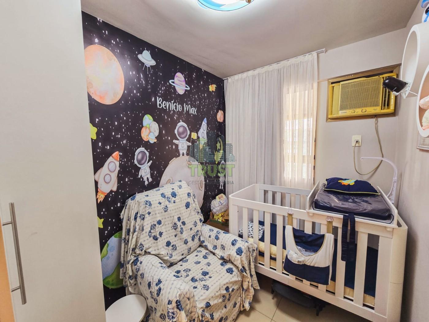 Conheça FOTO_6 do imóvel - Apartamento à venda Rua Henfil, Recreio dos Bandeirantes, Rio de Janeiro - R$ 780.000 - TGIA3920 - 6 FOTO_6 - 6