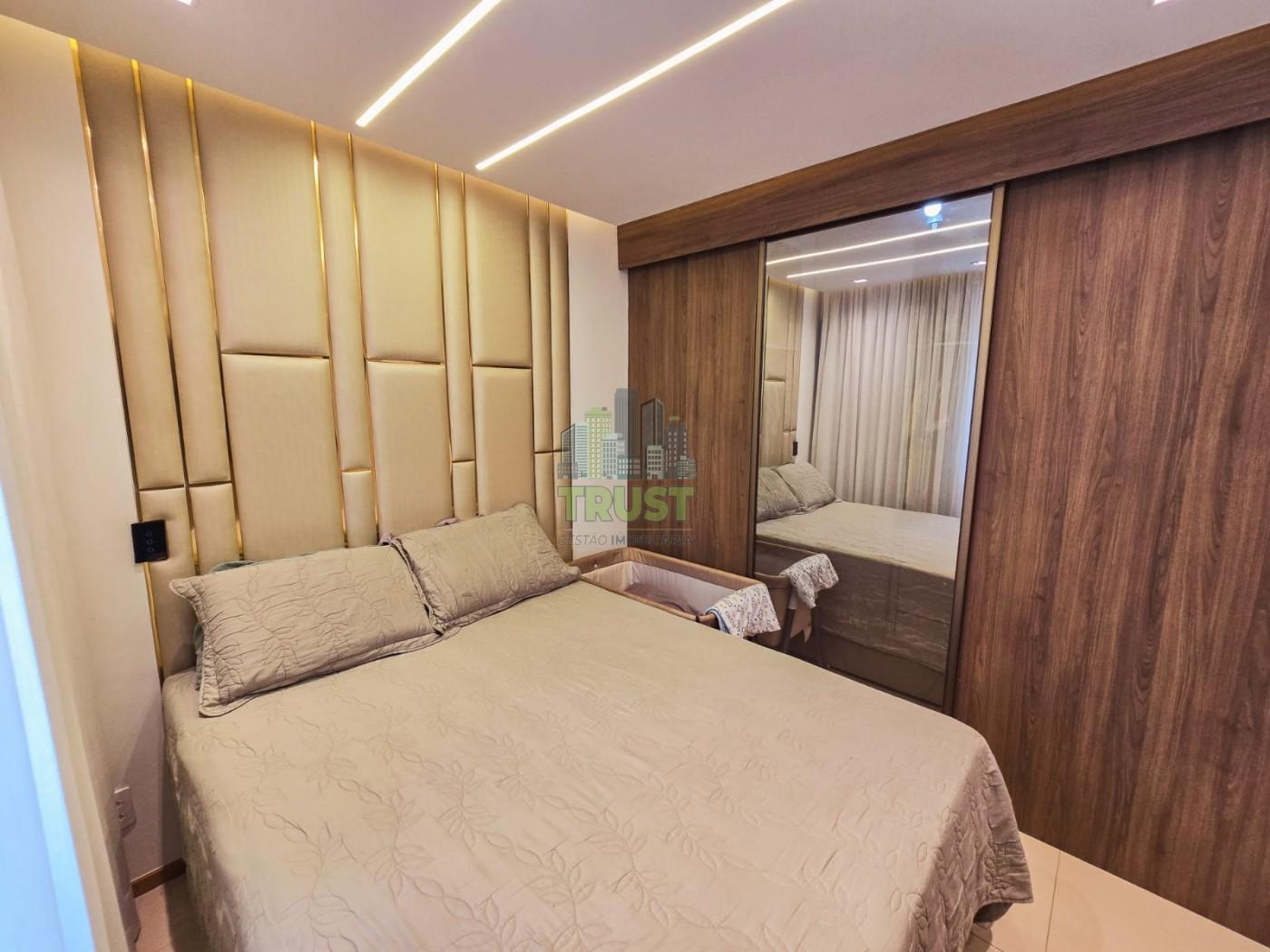Conheça FOTO_8 do imóvel - Apartamento à venda Rua Henfil, Recreio dos Bandeirantes, Rio de Janeiro - R$ 780.000 - TGIA3920 - 8 FOTO_8 - 8