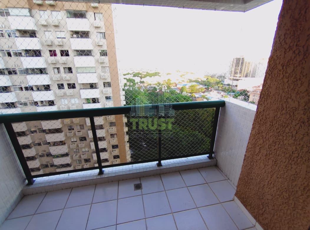Conheça FOTO_10 do imóvel - Apartamento à venda Avenida Prefeito Dulcídio Cardoso, Barra da Tijuca, Rio de Janeiro - R$ 1.050.000 - TGIC3921 - 10 FOTO_10 - 10