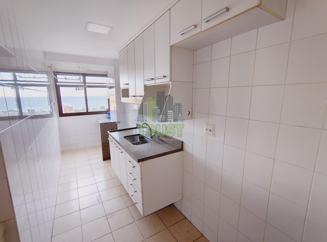 Conheça FOTO_11 do imóvel - Apartamento à venda Avenida Prefeito Dulcídio Cardoso, Barra da Tijuca, Rio de Janeiro - R$ 1.050.000 - TGIC3921 - 11 FOTO_11 - 11