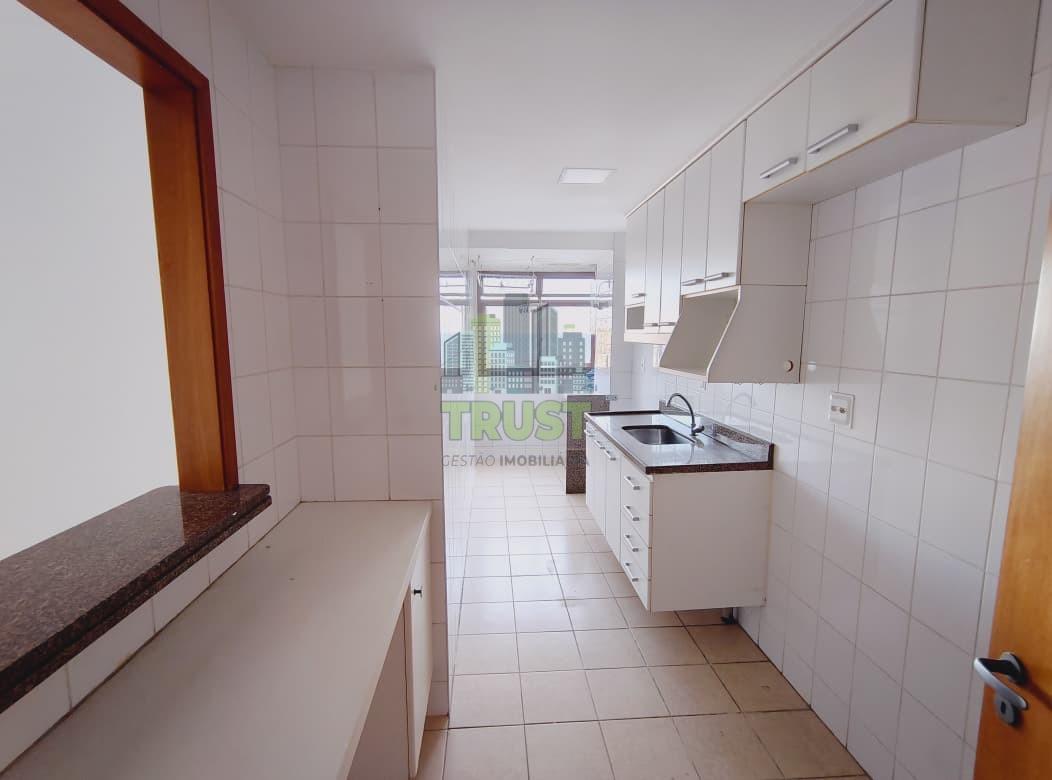 Conheça FOTO_12 do imóvel - Apartamento à venda Avenida Prefeito Dulcídio Cardoso, Barra da Tijuca, Rio de Janeiro - R$ 1.050.000 - TGIC3921 - 12 FOTO_12 - 12