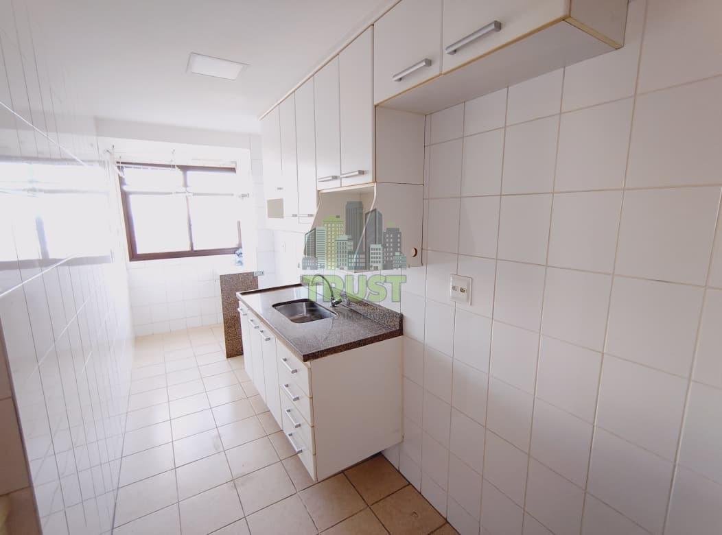Conheça FOTO_13 do imóvel - Apartamento à venda Avenida Prefeito Dulcídio Cardoso, Barra da Tijuca, Rio de Janeiro - R$ 1.050.000 - TGIC3921 - 13 FOTO_13 - 13