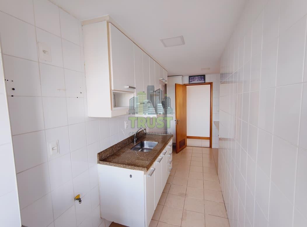 Conheça FOTO_14 do imóvel - Apartamento à venda Avenida Prefeito Dulcídio Cardoso, Barra da Tijuca, Rio de Janeiro - R$ 1.050.000 - TGIC3921 - 14 FOTO_14 - 14