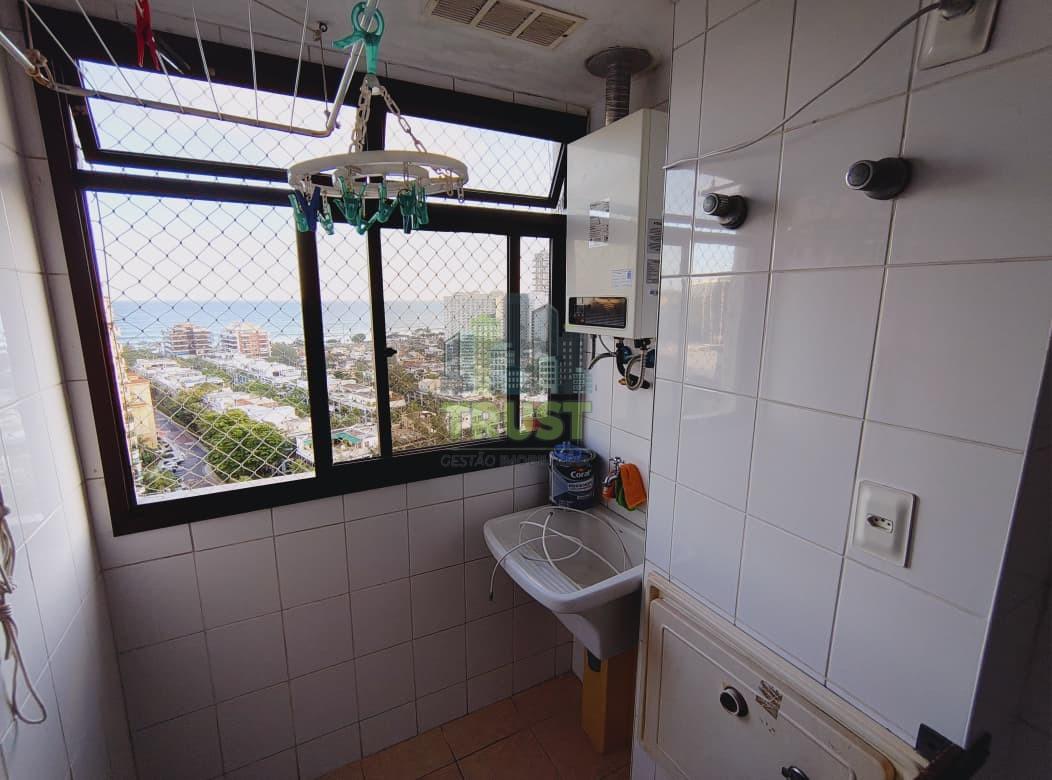 Conheça FOTO_15 do imóvel - Apartamento à venda Avenida Prefeito Dulcídio Cardoso, Barra da Tijuca, Rio de Janeiro - R$ 1.050.000 - TGIC3921 - 15 FOTO_15 - 15