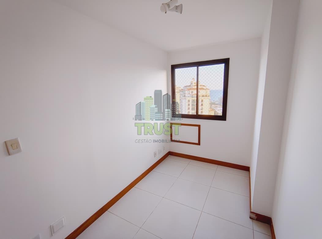 Conheça FOTO_16 do imóvel - Apartamento à venda Avenida Prefeito Dulcídio Cardoso, Barra da Tijuca, Rio de Janeiro - R$ 1.050.000 - TGIC3921 - 16 FOTO_16 - 16