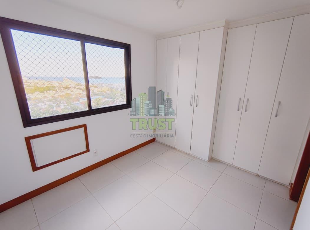 Conheça FOTO_17 do imóvel - Apartamento à venda Avenida Prefeito Dulcídio Cardoso, Barra da Tijuca, Rio de Janeiro - R$ 1.050.000 - TGIC3921 - 17 FOTO_17 - 17