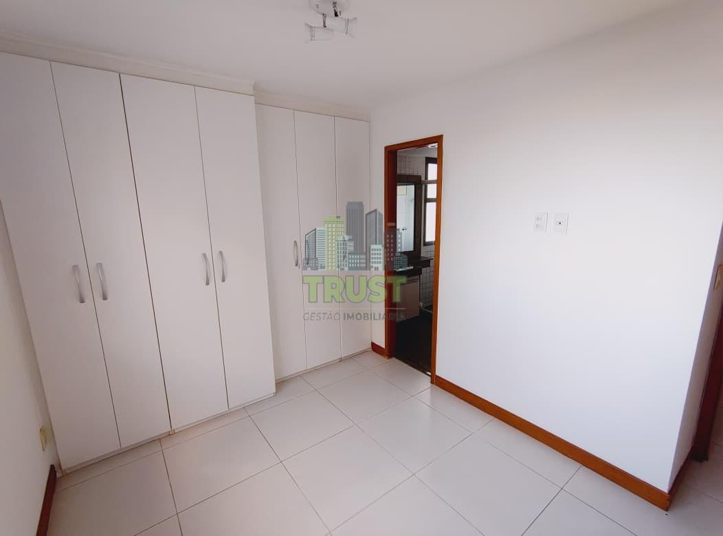 Conheça FOTO_18 do imóvel - Apartamento à venda Avenida Prefeito Dulcídio Cardoso, Barra da Tijuca, Rio de Janeiro - R$ 1.050.000 - TGIC3921 - 18 FOTO_18 - 18