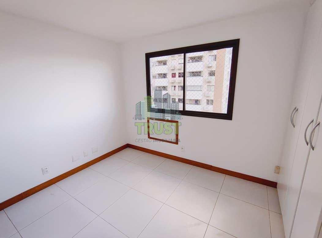 Conheça FOTO_19 do imóvel - Apartamento à venda Avenida Prefeito Dulcídio Cardoso, Barra da Tijuca, Rio de Janeiro - R$ 1.050.000 - TGIC3921 - 19 FOTO_19 - 19