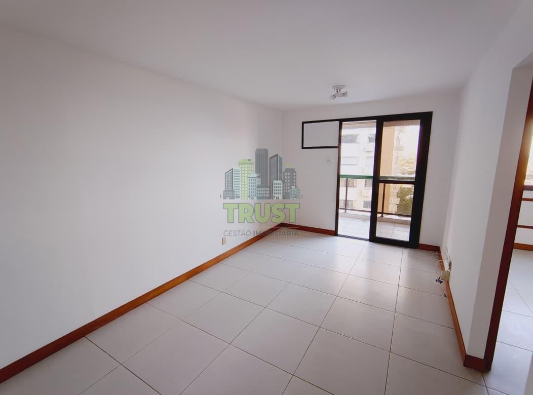 Conheça FOTO_2 do imóvel - Apartamento à venda Avenida Prefeito Dulcídio Cardoso, Barra da Tijuca, Rio de Janeiro - R$ 1.050.000 - TGIC3921 - 2 FOTO_2 - 2