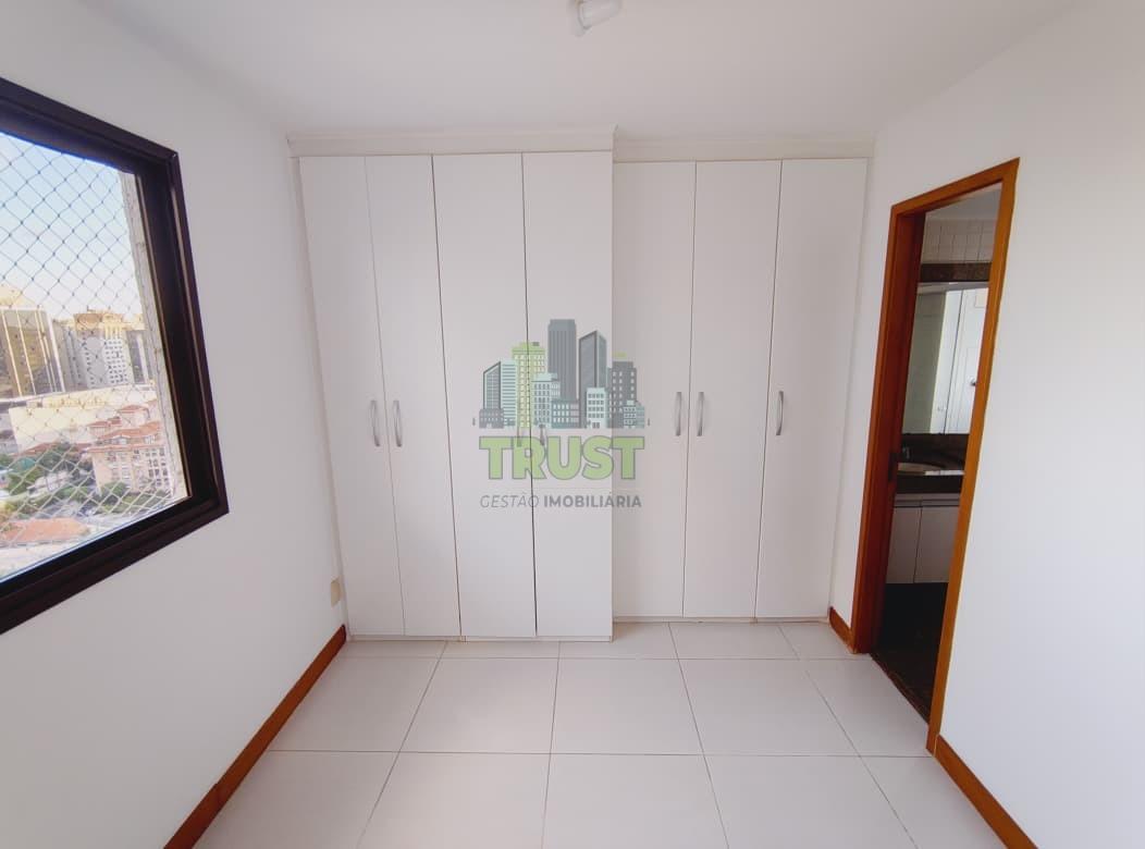 Conheça FOTO_20 do imóvel - Apartamento à venda Avenida Prefeito Dulcídio Cardoso, Barra da Tijuca, Rio de Janeiro - R$ 1.050.000 - TGIC3921 - 20 FOTO_20 - 20