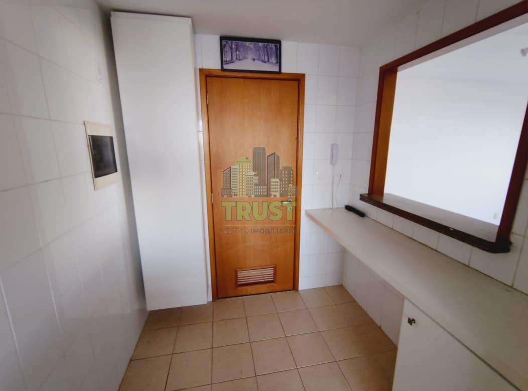Conheça FOTO_21 do imóvel - Apartamento à venda Avenida Prefeito Dulcídio Cardoso, Barra da Tijuca, Rio de Janeiro - R$ 1.050.000 - TGIC3921 - 21 FOTO_21 - 21