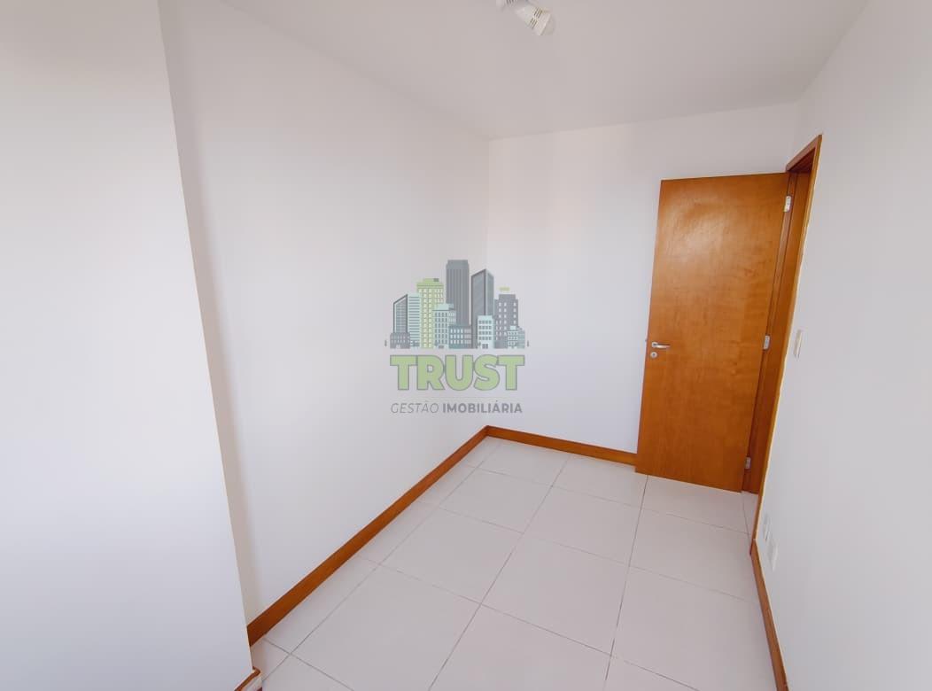 Conheça FOTO_22 do imóvel - Apartamento à venda Avenida Prefeito Dulcídio Cardoso, Barra da Tijuca, Rio de Janeiro - R$ 1.050.000 - TGIC3921 - 22 FOTO_22 - 22