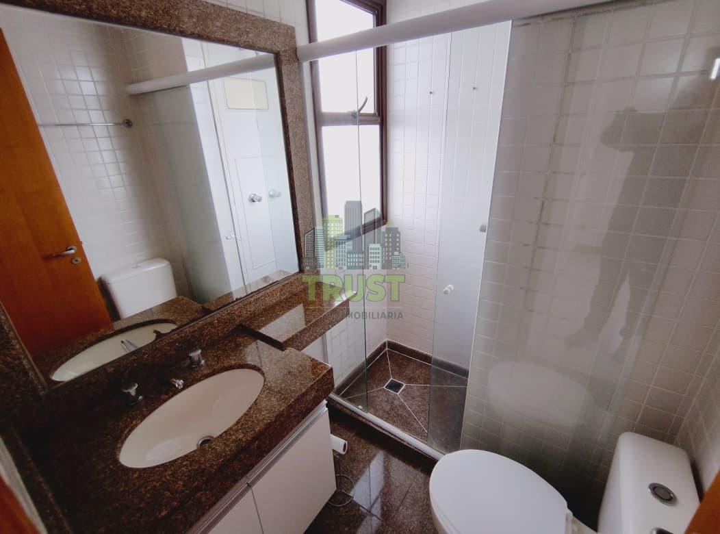 Conheça FOTO_25 do imóvel - Apartamento à venda Avenida Prefeito Dulcídio Cardoso, Barra da Tijuca, Rio de Janeiro - R$ 1.050.000 - TGIC3921 - 25 FOTO_25 - 25