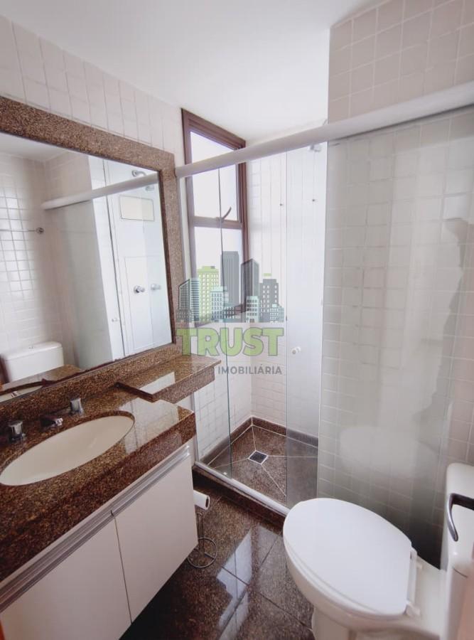 Conheça FOTO_26 do imóvel - Apartamento à venda Avenida Prefeito Dulcídio Cardoso, Barra da Tijuca, Rio de Janeiro - R$ 1.050.000 - TGIC3921 - 26 FOTO_26 - 26