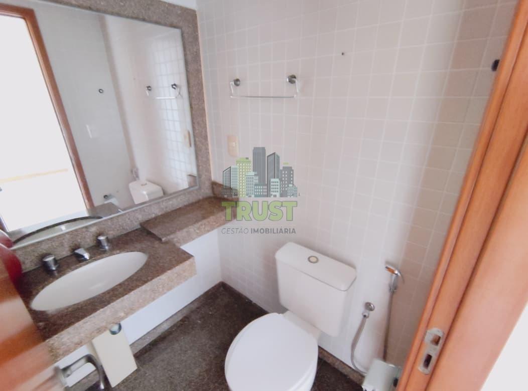 Conheça FOTO_28 do imóvel - Apartamento à venda Avenida Prefeito Dulcídio Cardoso, Barra da Tijuca, Rio de Janeiro - R$ 1.050.000 - TGIC3921 - 28 FOTO_28 - 28