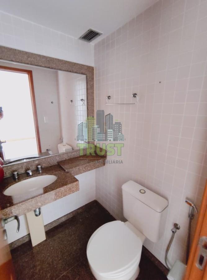 Conheça FOTO_29 do imóvel - Apartamento à venda Avenida Prefeito Dulcídio Cardoso, Barra da Tijuca, Rio de Janeiro - R$ 1.050.000 - TGIC3921 - 29 FOTO_29 - 29