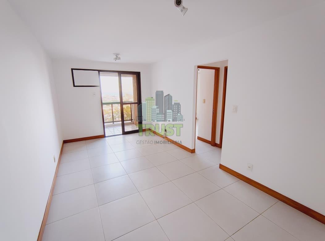 Conheça FOTO_3 do imóvel - Apartamento à venda Avenida Prefeito Dulcídio Cardoso, Barra da Tijuca, Rio de Janeiro - R$ 1.050.000 - TGIC3921 - 3 FOTO_3 - 3