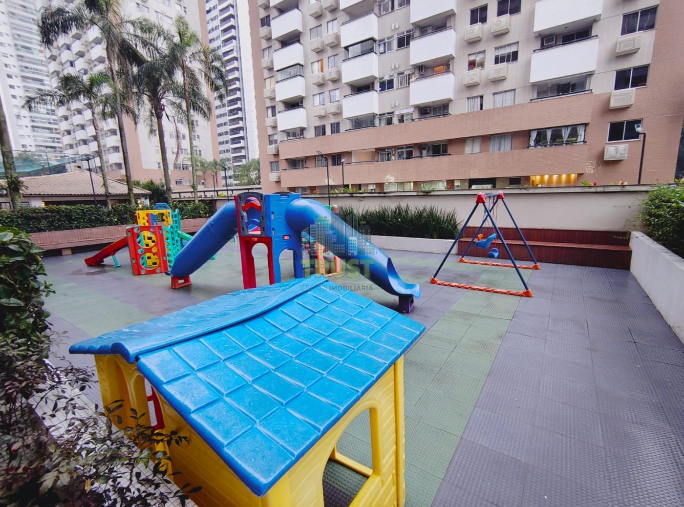 Conheça FOTO_30 do imóvel - Apartamento à venda Avenida Prefeito Dulcídio Cardoso, Barra da Tijuca, Rio de Janeiro - R$ 1.050.000 - TGIC3921 - 30 FOTO_30 - 30