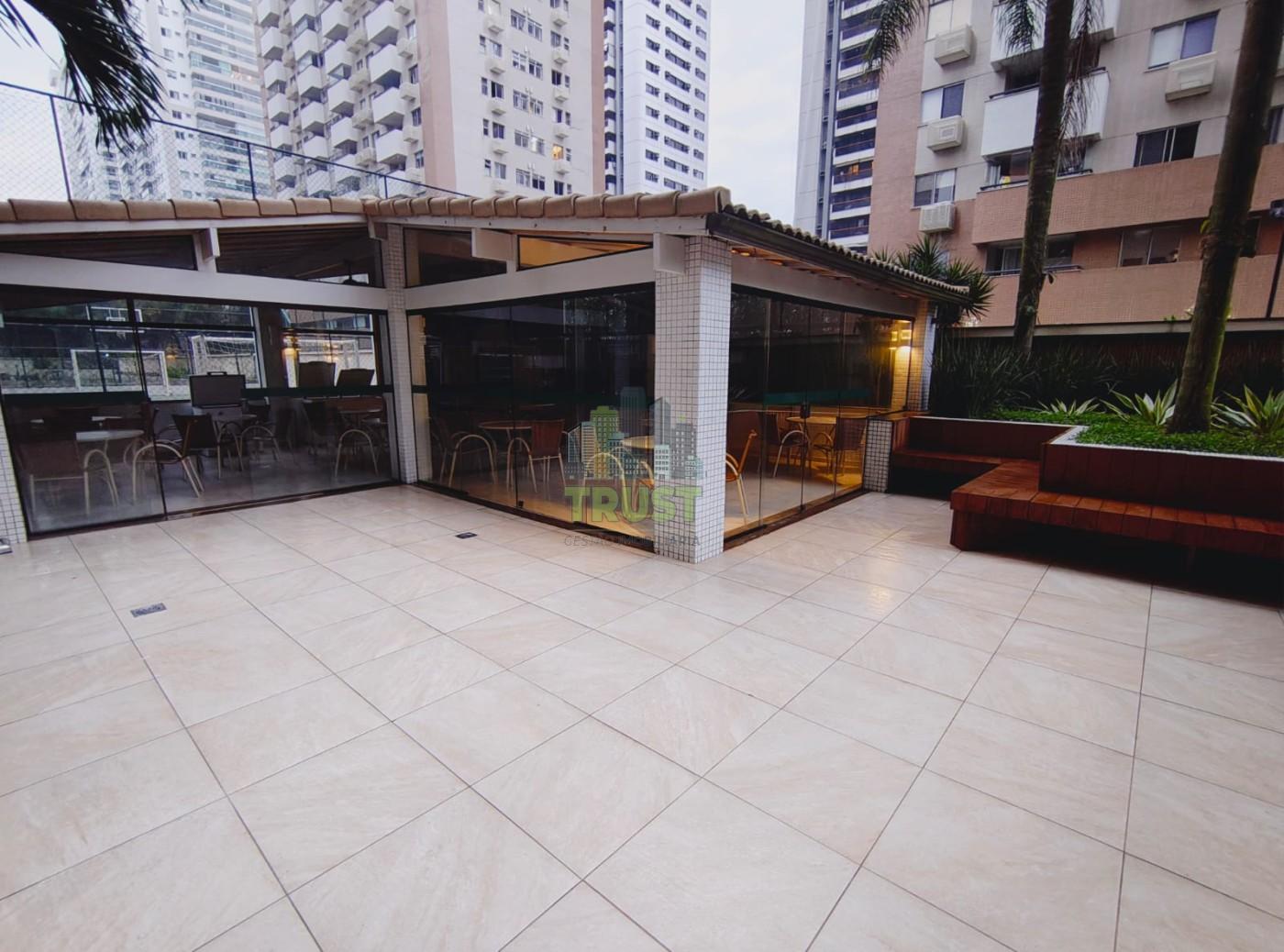 Conheça FOTO_31 do imóvel - Apartamento à venda Avenida Prefeito Dulcídio Cardoso, Barra da Tijuca, Rio de Janeiro - R$ 1.050.000 - TGIC3921 - 31 FOTO_31 - 31