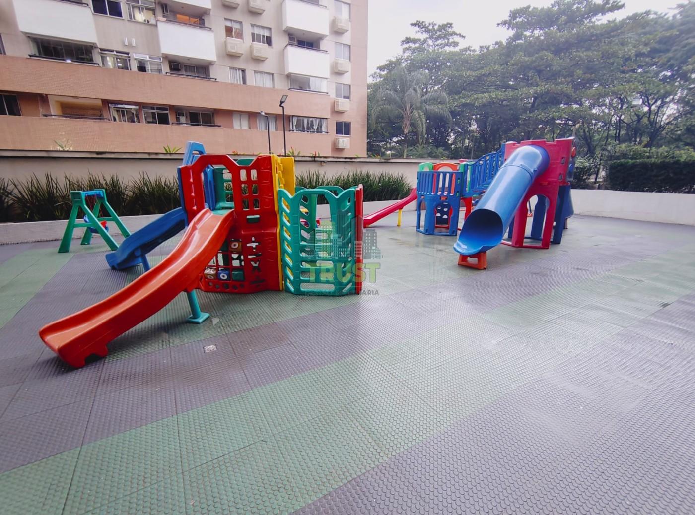 Conheça FOTO_35 do imóvel - Apartamento à venda Avenida Prefeito Dulcídio Cardoso, Barra da Tijuca, Rio de Janeiro - R$ 1.050.000 - TGIC3921 - 35 FOTO_35 - 35