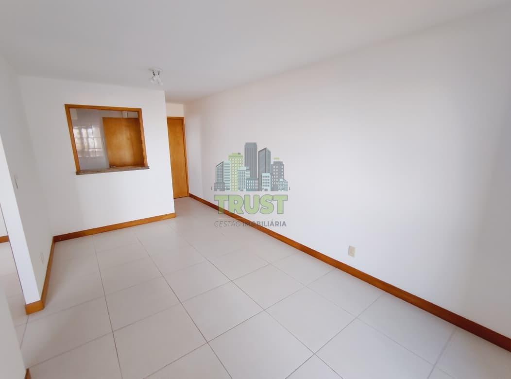 Conheça FOTO_4 do imóvel - Apartamento à venda Avenida Prefeito Dulcídio Cardoso, Barra da Tijuca, Rio de Janeiro - R$ 1.050.000 - TGIC3921 - 4 FOTO_4 - 4