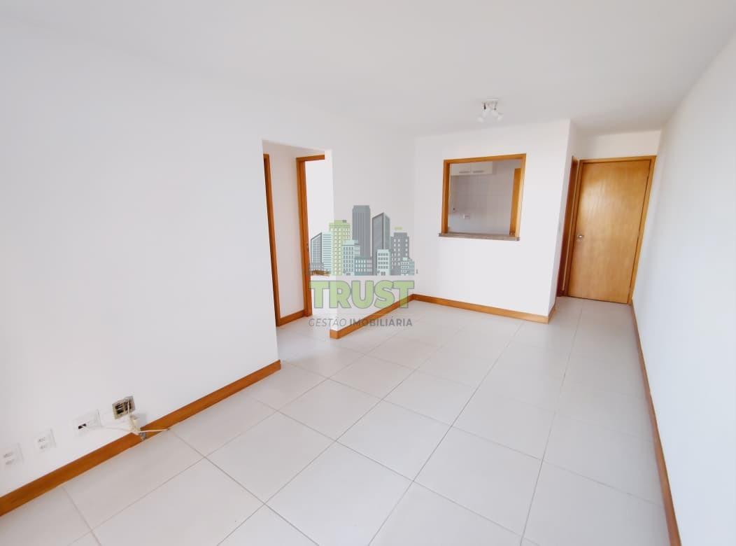 Conheça FOTO_5 do imóvel - Apartamento à venda Avenida Prefeito Dulcídio Cardoso, Barra da Tijuca, Rio de Janeiro - R$ 1.050.000 - TGIC3921 - 5 FOTO_5 - 5