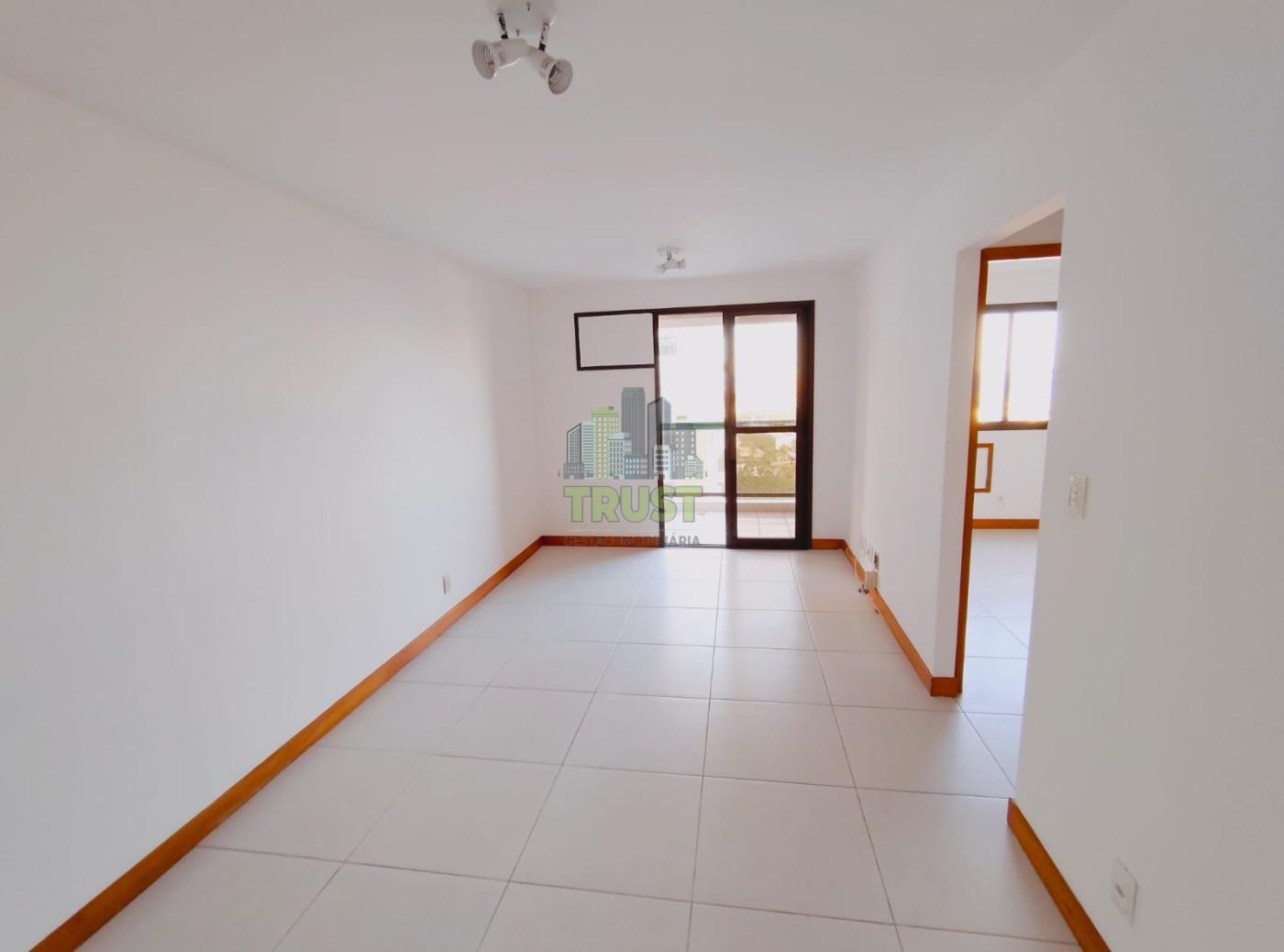 Conheça FOTO_6 do imóvel - Apartamento à venda Avenida Prefeito Dulcídio Cardoso, Barra da Tijuca, Rio de Janeiro - R$ 1.050.000 - TGIC3921 - 6 FOTO_6 - 6