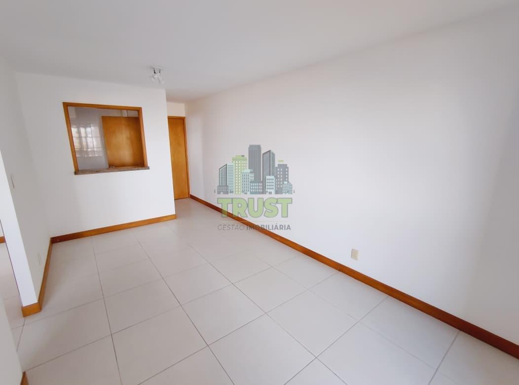 Conheça FOTO_7 do imóvel - Apartamento à venda Avenida Prefeito Dulcídio Cardoso, Barra da Tijuca, Rio de Janeiro - R$ 1.050.000 - TGIC3921 - 7 FOTO_7 - 7