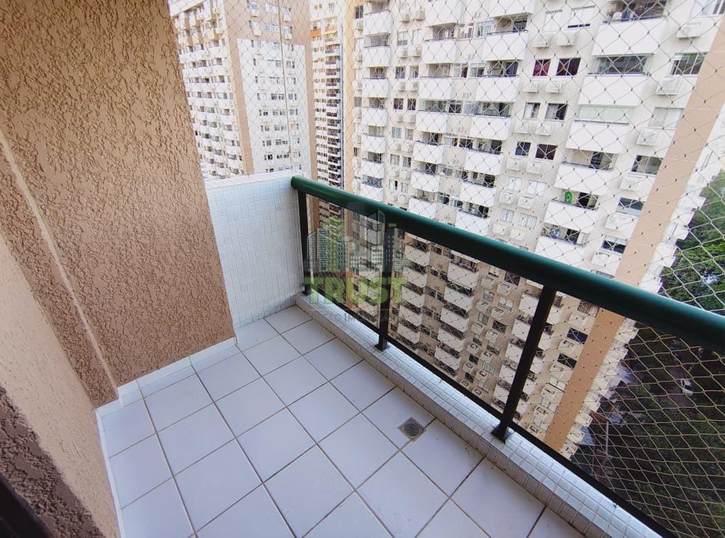 Conheça FOTO_9 do imóvel - Apartamento à venda Avenida Prefeito Dulcídio Cardoso, Barra da Tijuca, Rio de Janeiro - R$ 1.050.000 - TGIC3921 - 9 FOTO_9 - 9