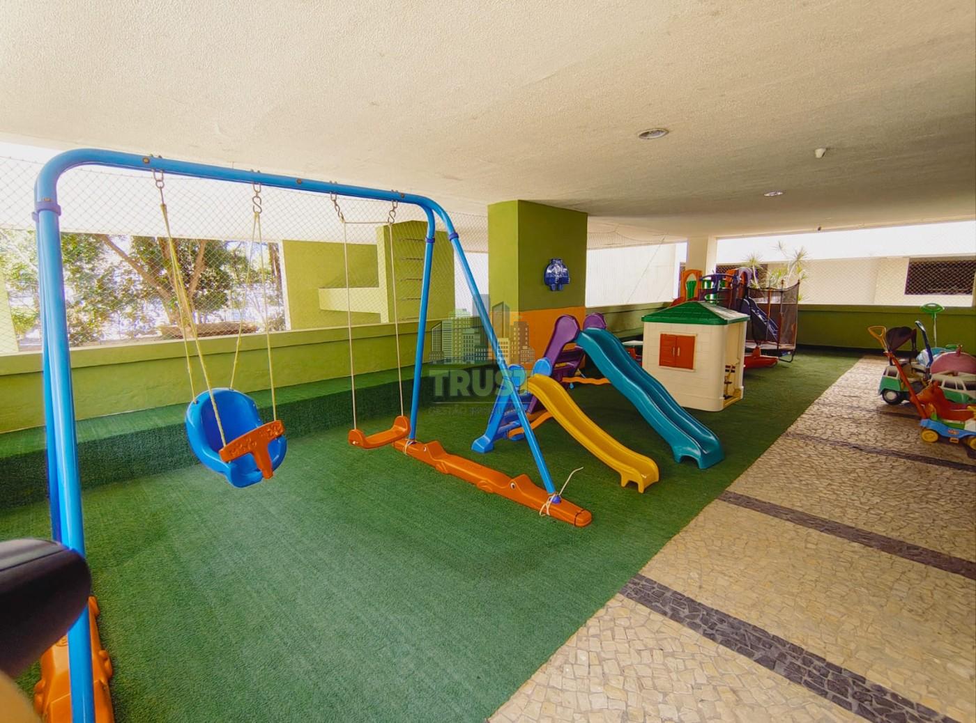 Conheça FOTO_10 do imóvel - Apartamento à venda Rua Ituverava, Freguesia (Jacarepaguá), Rio de Janeiro - R$ 380.000 - TGIV3518 - 10 FOTO_10 - 10