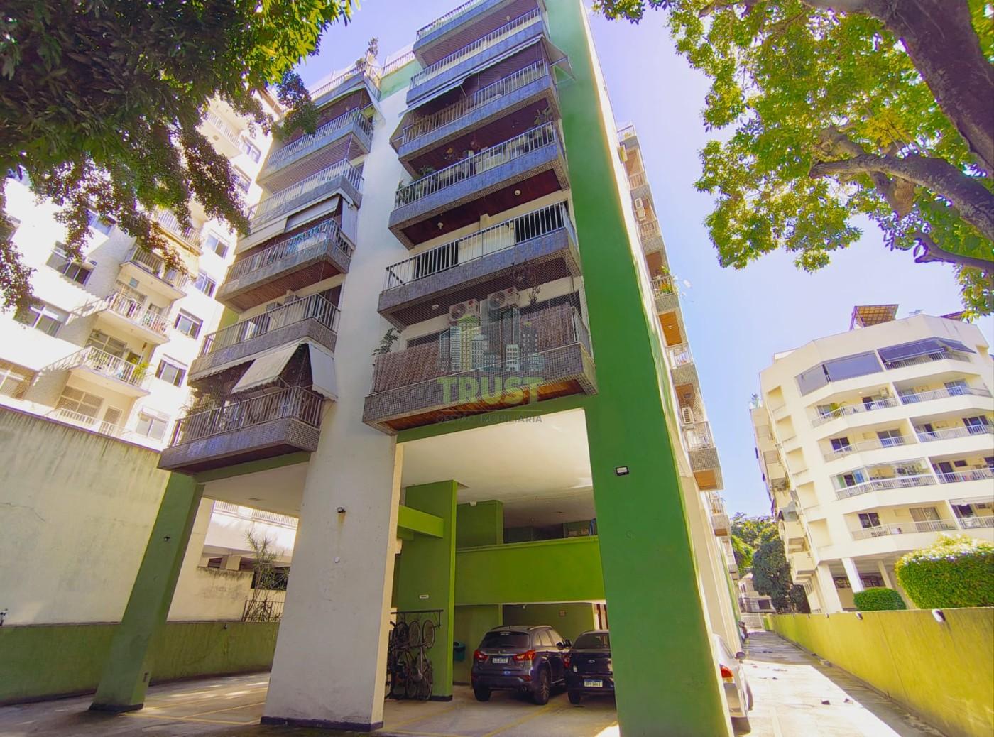 Conheça FOTO_12 do imóvel - Apartamento à venda Rua Ituverava, Freguesia (Jacarepaguá), Rio de Janeiro - R$ 380.000 - TGIV3518 - 12 FOTO_12 - 12