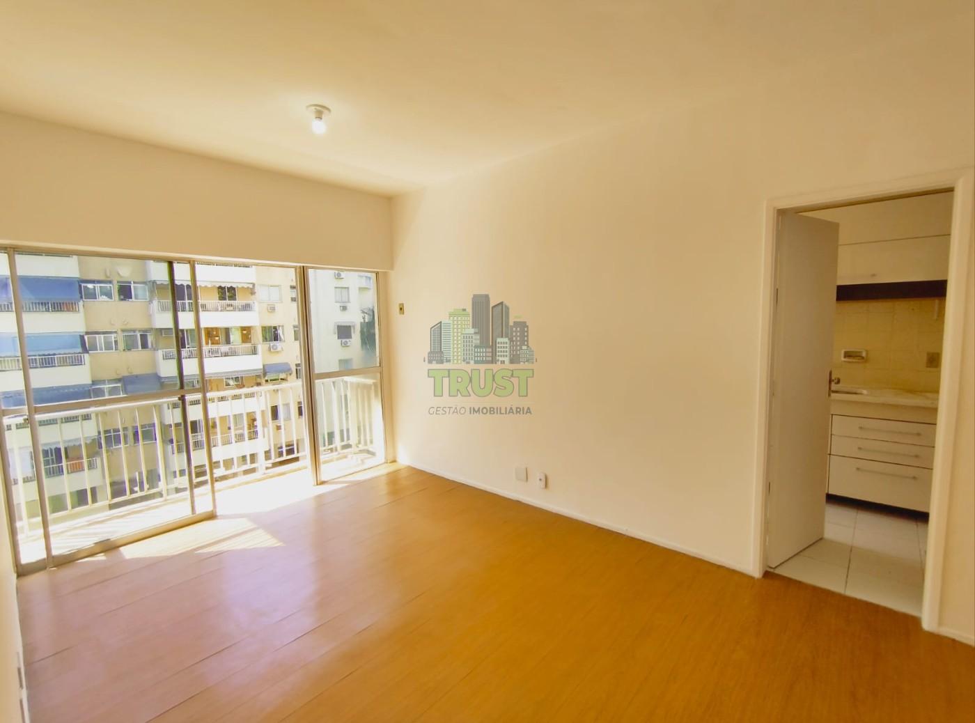 Conheça FOTO_13 do imóvel - Apartamento à venda Rua Ituverava, Freguesia (Jacarepaguá), Rio de Janeiro - R$ 380.000 - TGIV3518 - 13 FOTO_13 - 13