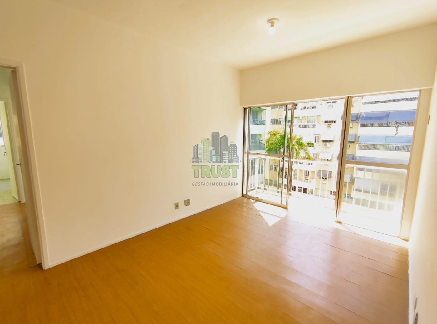 Conheça FOTO_14 do imóvel - Apartamento à venda Rua Ituverava, Freguesia (Jacarepaguá), Rio de Janeiro - R$ 380.000 - TGIV3518 - 14 FOTO_14 - 14