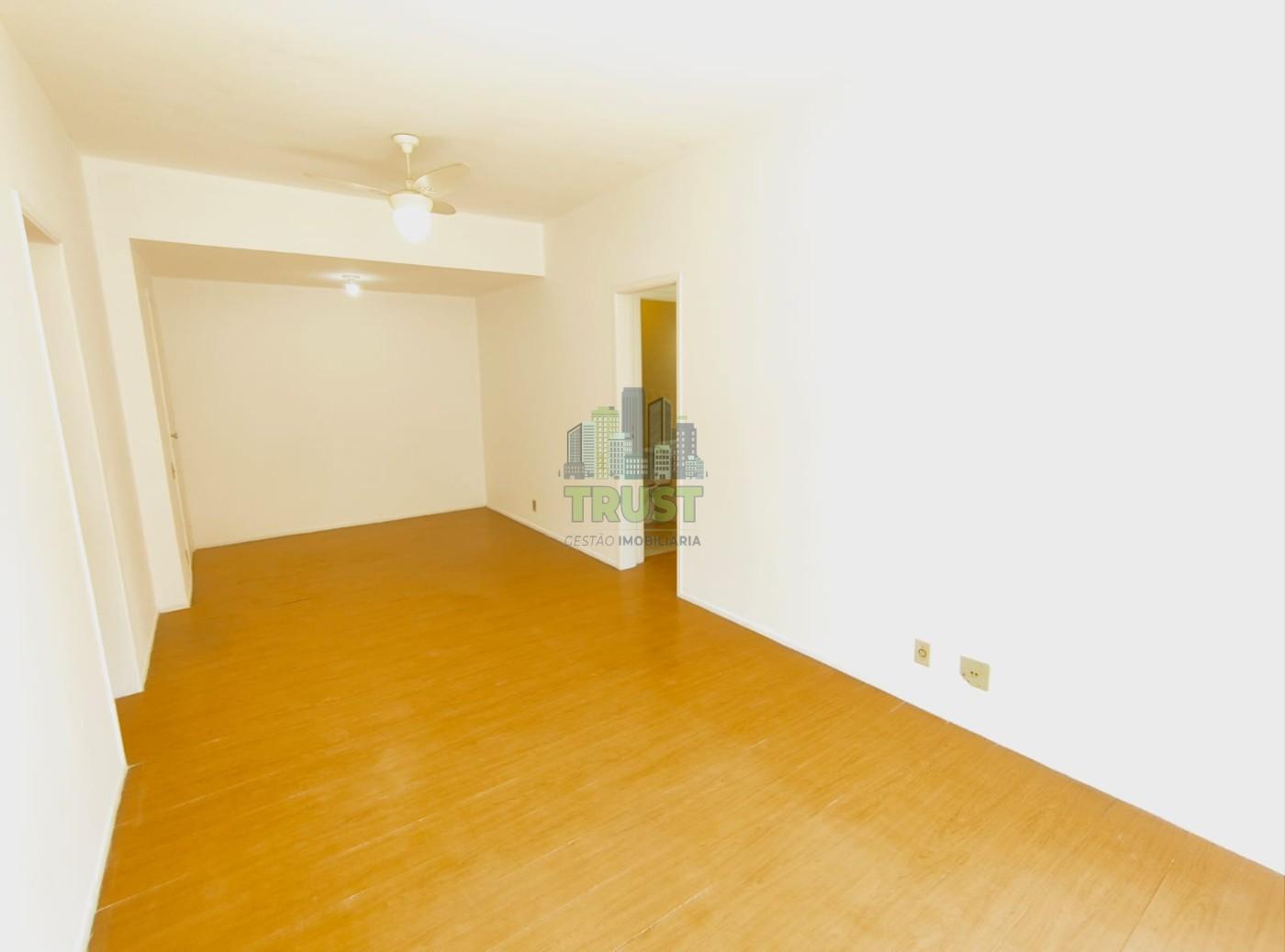Conheça FOTO_15 do imóvel - Apartamento à venda Rua Ituverava, Freguesia (Jacarepaguá), Rio de Janeiro - R$ 380.000 - TGIV3518 - 15 FOTO_15 - 15