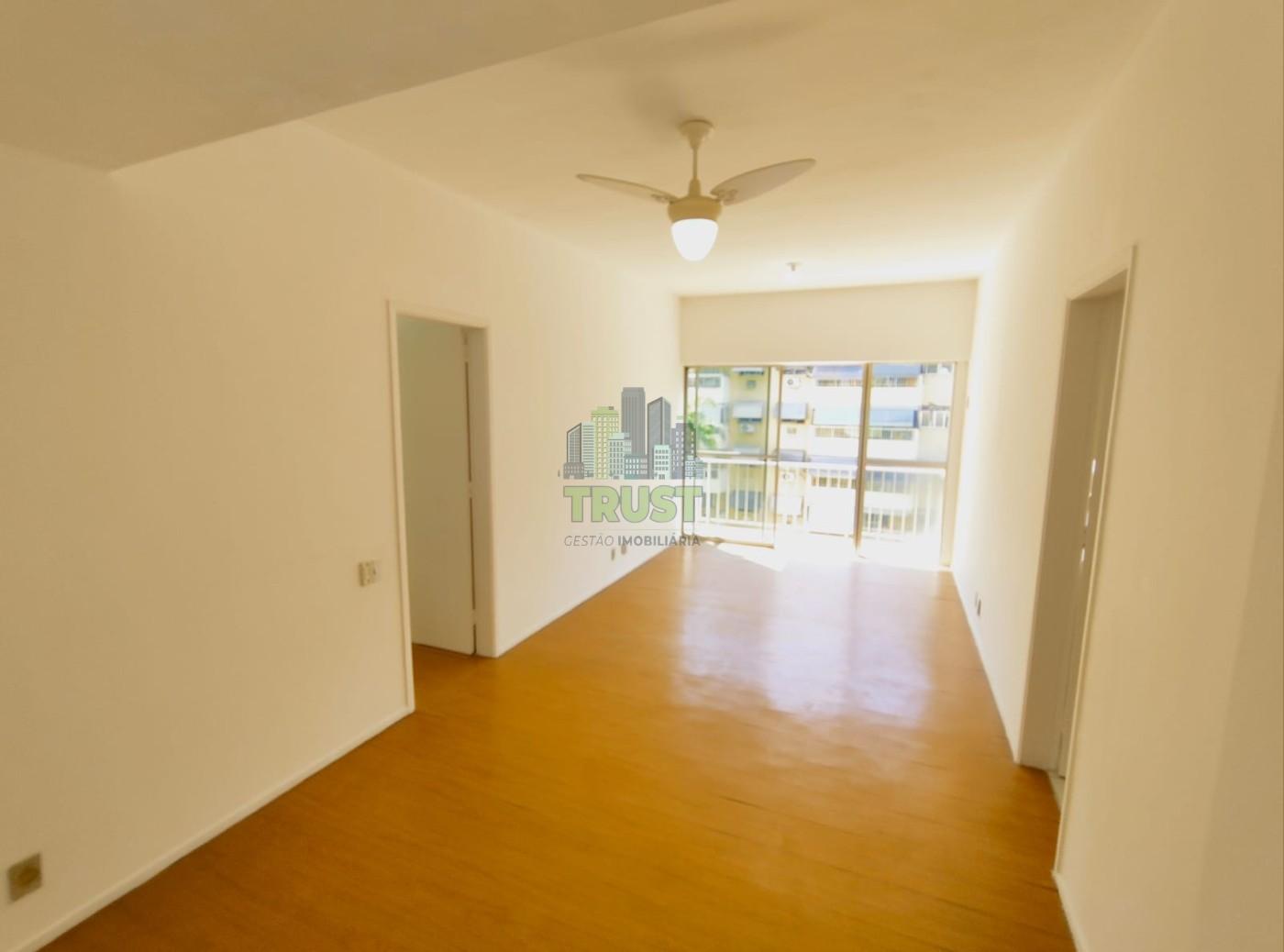Conheça FOTO_16 do imóvel - Apartamento à venda Rua Ituverava, Freguesia (Jacarepaguá), Rio de Janeiro - R$ 380.000 - TGIV3518 - 16 FOTO_16 - 16