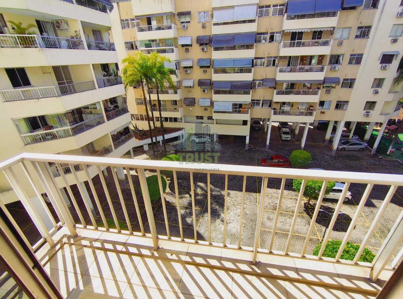 Conheça FOTO_17 do imóvel - Apartamento à venda Rua Ituverava, Freguesia (Jacarepaguá), Rio de Janeiro - R$ 380.000 - TGIV3518 - 17 FOTO_17 - 17