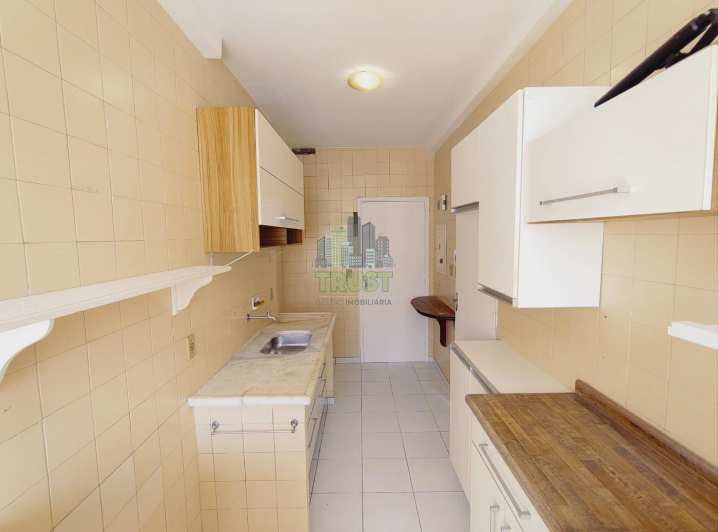 Conheça FOTO_18 do imóvel - Apartamento à venda Rua Ituverava, Freguesia (Jacarepaguá), Rio de Janeiro - R$ 380.000 - TGIV3518 - 18 FOTO_18 - 18