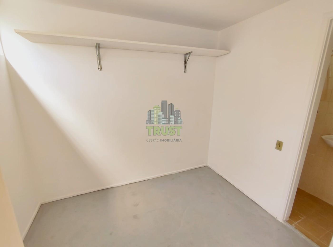 Conheça FOTO_21 do imóvel - Apartamento à venda Rua Ituverava, Freguesia (Jacarepaguá), Rio de Janeiro - R$ 380.000 - TGIV3518 - 21 FOTO_21 - 21