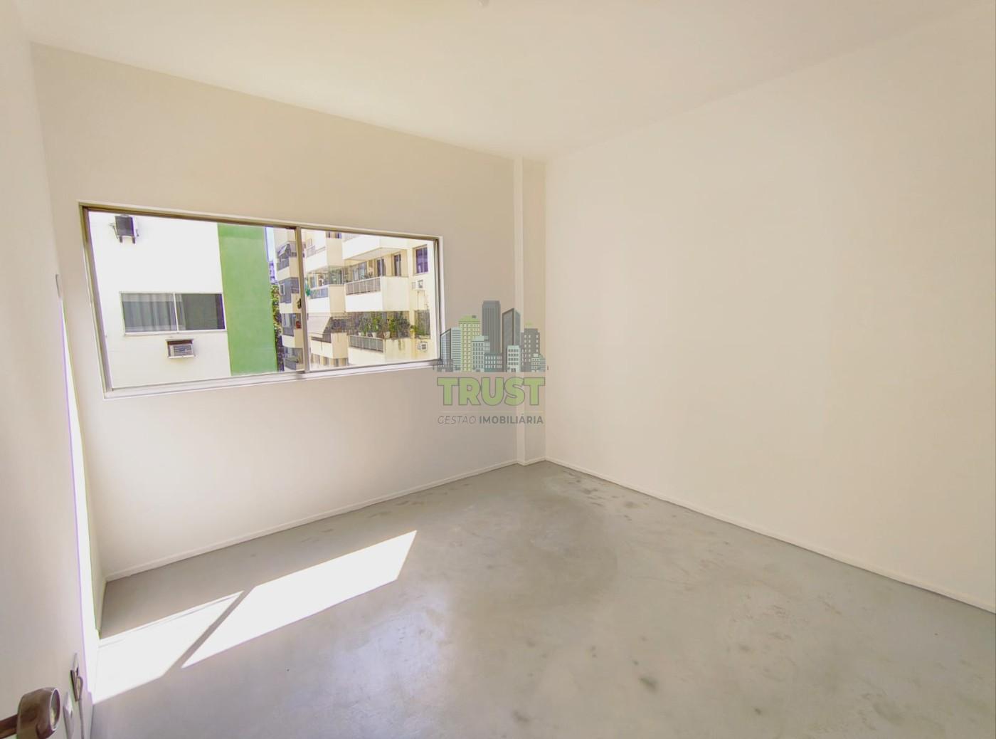Conheça FOTO_22 do imóvel - Apartamento à venda Rua Ituverava, Freguesia (Jacarepaguá), Rio de Janeiro - R$ 380.000 - TGIV3518 - 22 FOTO_22 - 22